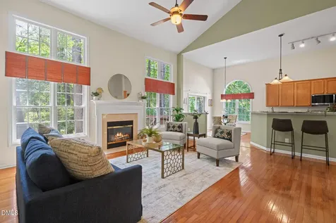 1304 Professor Place Durham NC 27713