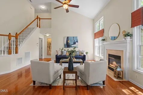 1304 Professor Place Durham NC 27713