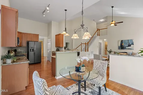 1304 Professor Place Durham NC 27713