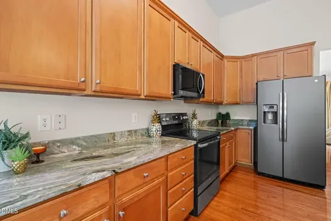 1304 Professor Place Durham NC 27713