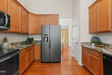 1304 Professor Place Durham NC 27713