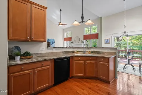 1304 Professor Place Durham NC 27713