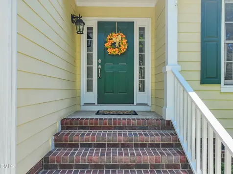 1304 Professor Place Durham NC 27713