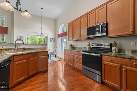 1304 Professor Place Durham NC 27713