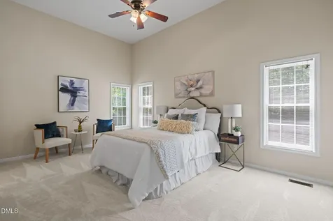1304 Professor Place Durham NC 27713