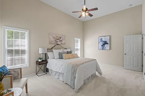 1304 Professor Place Durham NC 27713