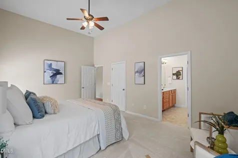1304 Professor Place Durham NC 27713