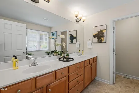 1304 Professor Place Durham NC 27713