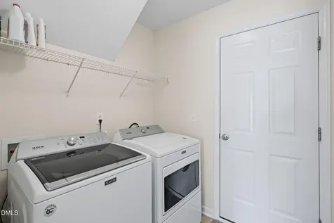 1304 Professor Place Durham NC 27713