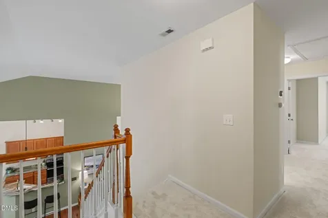 1304 Professor Place Durham NC 27713