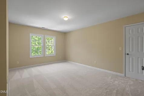 1304 Professor Place Durham NC 27713