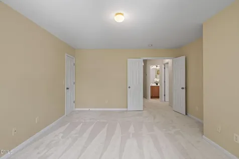 1304 Professor Place Durham NC 27713