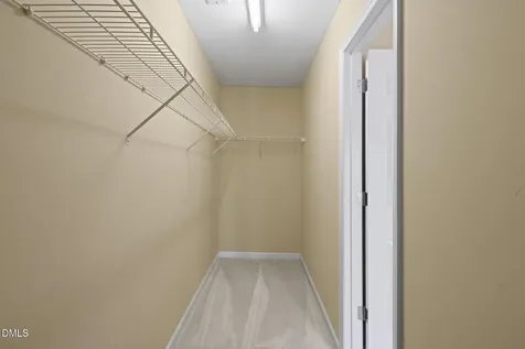 1304 Professor Place Durham NC 27713