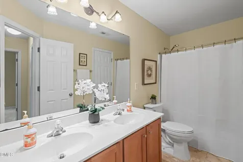 1304 Professor Place Durham NC 27713