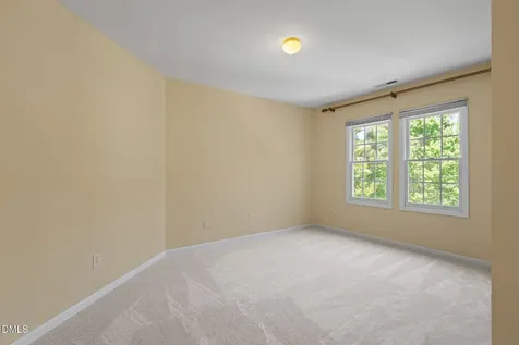 1304 Professor Place Durham NC 27713