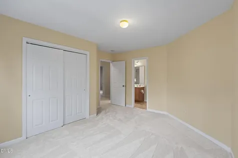1304 Professor Place Durham NC 27713