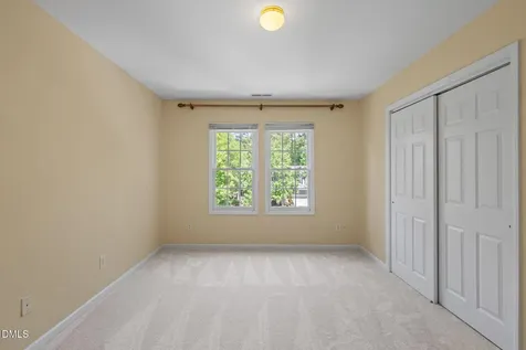 1304 Professor Place Durham NC 27713