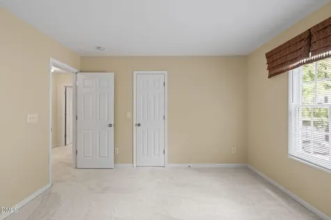 1304 Professor Place Durham NC 27713