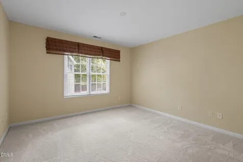 1304 Professor Place Durham NC 27713