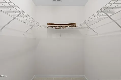 1304 Professor Place Durham NC 27713