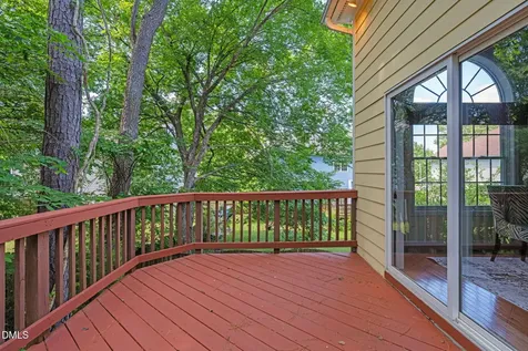 1304 Professor Place Durham NC 27713