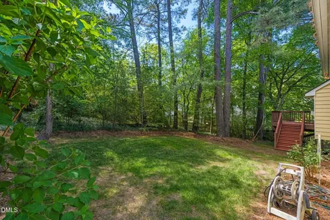 1304 Professor Place Durham NC 27713