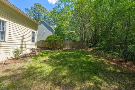 1304 Professor Place Durham NC 27713
