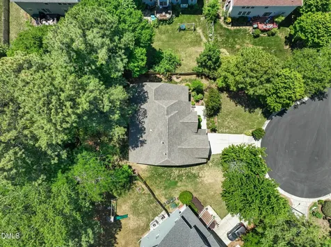 1304 Professor Place Durham NC 27713