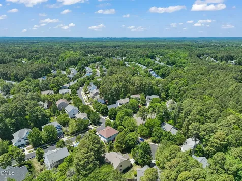 1304 Professor Place Durham NC 27713