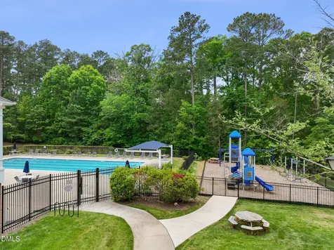 1304 Professor Place Durham NC 27713