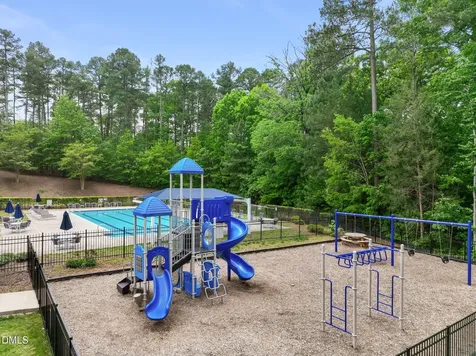 1304 Professor Place Durham NC 27713