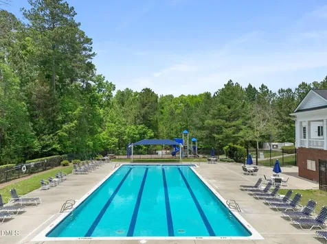 1304 Professor Place Durham NC 27713