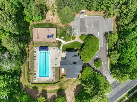 1304 Professor Place Durham NC 27713
