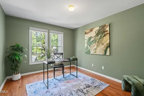 1304 Professor Place Durham NC 27713
