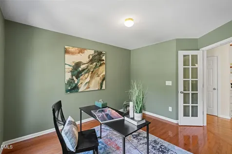 1304 Professor Place Durham NC 27713