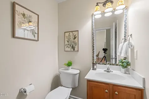 1304 Professor Place Durham NC 27713