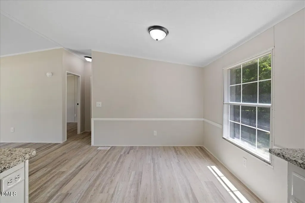 3709 Wyndfair Drive Fuquay Varina NC 27526