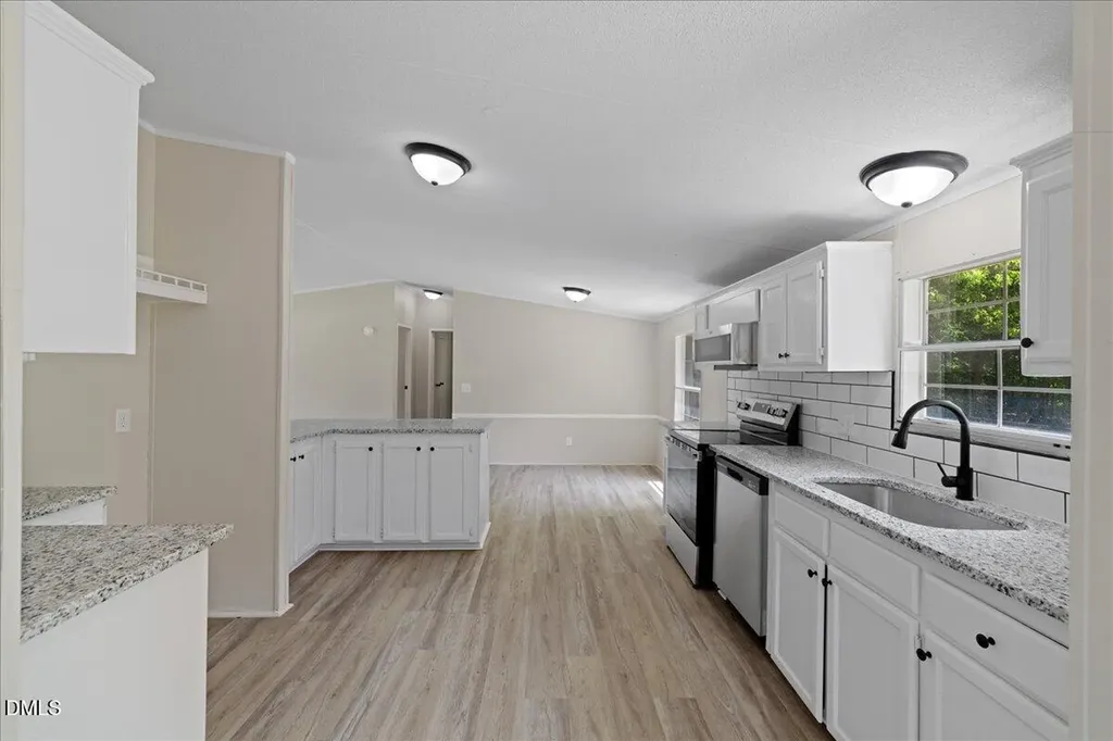 3709 Wyndfair Drive Fuquay Varina NC 27526