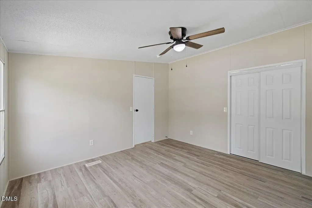 3709 Wyndfair Drive Fuquay Varina NC 27526