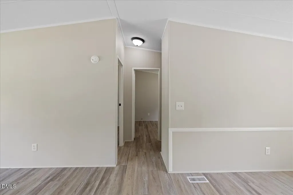 3709 Wyndfair Drive Fuquay Varina NC 27526