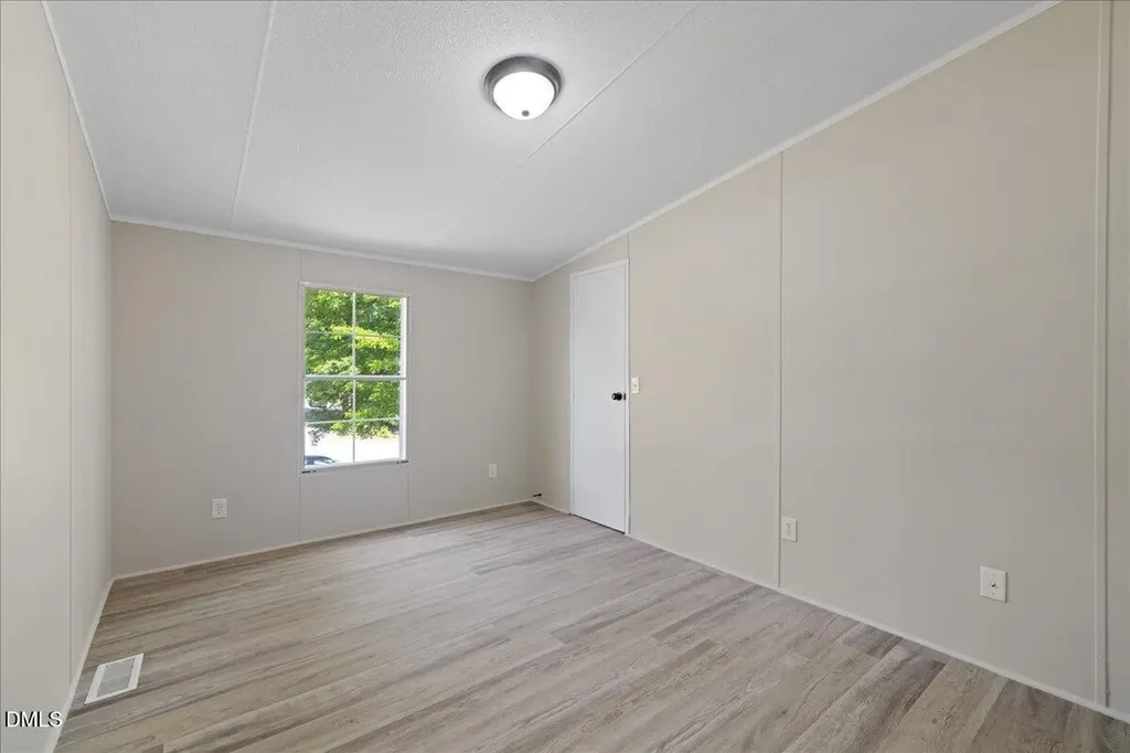 3709 Wyndfair Drive Fuquay Varina NC 27526