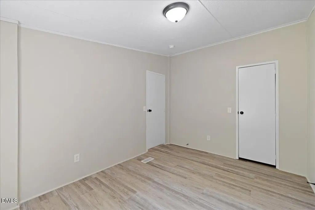 3709 Wyndfair Drive Fuquay Varina NC 27526
