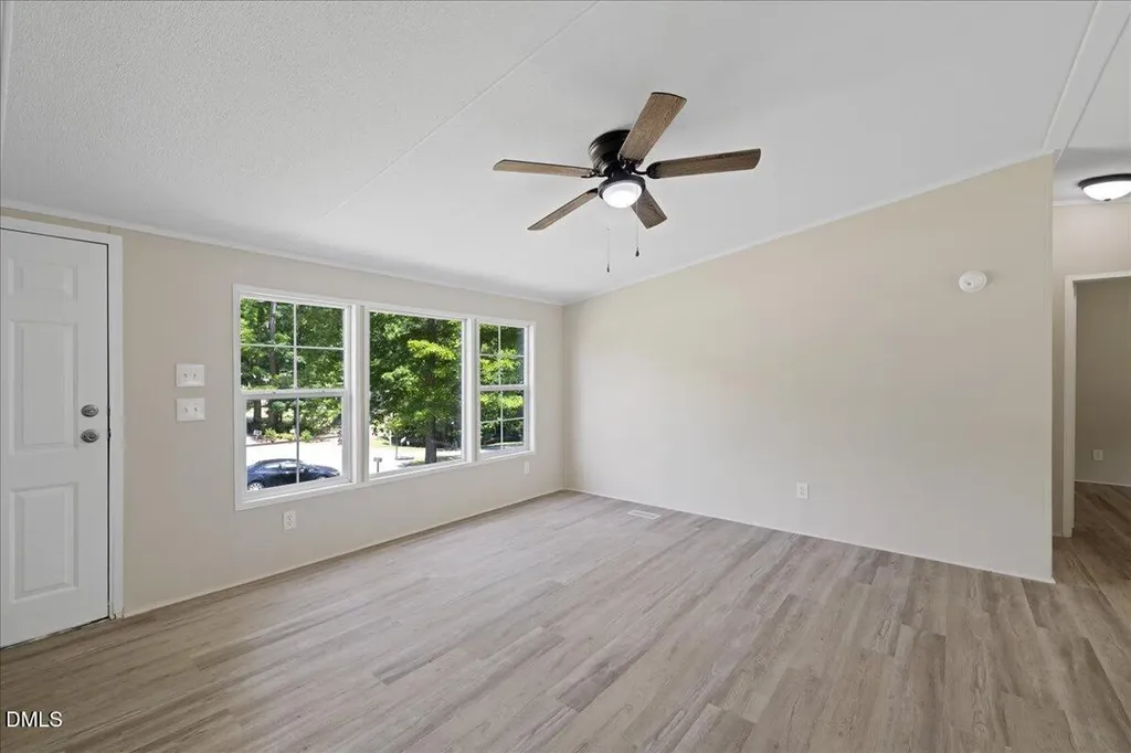3709 Wyndfair Drive Fuquay Varina NC 27526