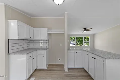 3709 Wyndfair Drive Fuquay Varina NC 27526
