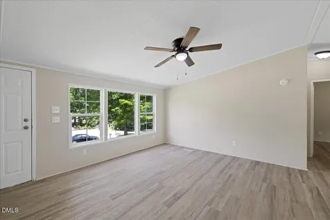 3709 Wyndfair Drive Fuquay Varina NC 27526