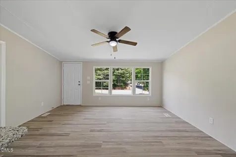 3709 Wyndfair Drive Fuquay Varina NC 27526