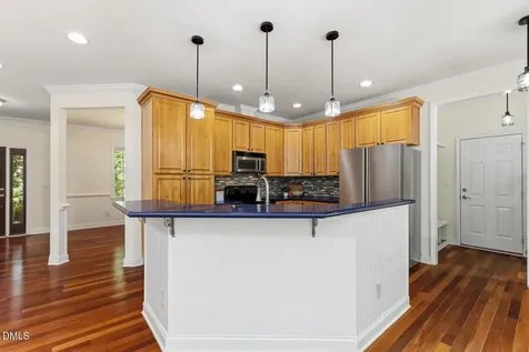 304 Dowell Drive Cary NC 27511