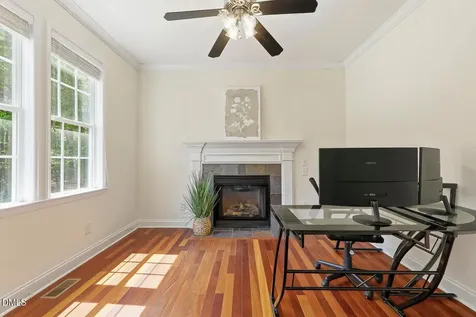 304 Dowell Drive Cary NC 27511