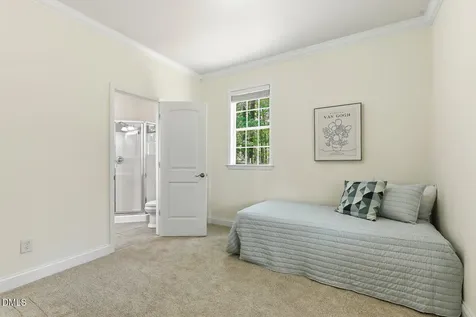 304 Dowell Drive Cary NC 27511