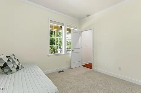 304 Dowell Drive Cary NC 27511